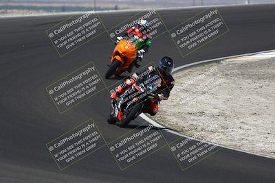 media/Jul-13-2025-Pacific Track Time (Sun) [[819660bca7]]/B Group/1120am (Turn 2)/